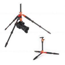 Штатив Fotopro X4i-E+42Q