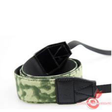 Нашейный ремень Visico GK-8 (камуфляж)