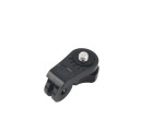 Адаптер GoPro Adaptor for 1/4 аналог