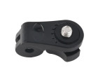 Адаптер GoPro Adaptor for 1/4 аналог