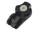Адаптер GoPro Adaptor for 1/4 аналог
