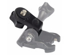 Адаптер GoPro Adaptor for 1/4 аналог
