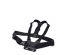 Жилет GoPro Chest Mount Body Strap with Quick Release аналог
