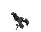 Крепление на руль GoPro Clamp for Bike Mount аналог