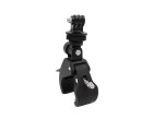 Крепление на руль GoPro Clamp for Bike Mount аналог