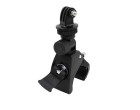 Крепление на руль GoPro Clamp for Bike Mount аналог