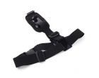 Ремень на плечо GoPro Fixed Shoulder Strap аналог