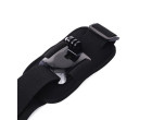 Ремень на плечо GoPro Fixed Shoulder Strap аналог