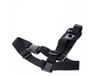 Ремень на плечо GoPro Fixed Shoulder Strap аналог