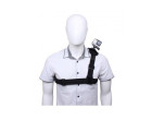 Ремень на плечо GoPro Fixed Shoulder Strap аналог
