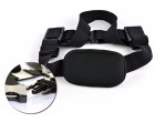 Ремень на плечо GoPro Fixed Shoulder Strap аналог