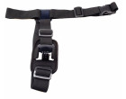 Ремень на плечо GoPro Fixed Shoulder Strap аналог