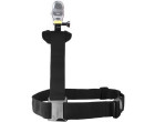 Ремень на плечо GoPro Fixed Shoulder Strap аналог