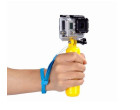 Ручка поплавок GoPro Floating Grip аналог