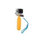 Ручка поплавок GoPro Floating Grip аналог