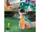 Ручка поплавок GoPro Floating Grip аналог