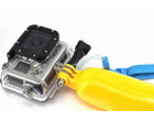 Ручка поплавок GoPro Floating Grip аналог