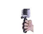Крепление кастет GoPro Hand Holder Knuckles аналог
