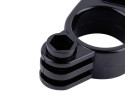 Крепление кастет GoPro Hand Holder Knuckles аналог