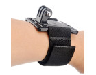 Крепление на руку GoPro Hand Wrist Body Mount аналог