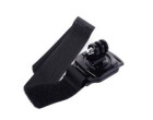 Крепление на руку GoPro Hand Wrist Body Mount + 360° аналог