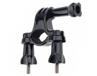 Крепление на руль GoPro Handlebar Seatpost Mount аналог