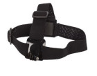 Крепление на голову GoPro Head Strap Mount аналог