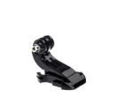 Крепление для платформы GoPro J-Hook Buckle Base аналог