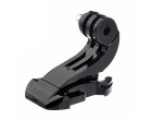 Крепление для платформы GoPro J-Hook Buckle Base аналог