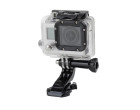 Крепление для платформы GoPro J-Hook Buckle Base аналог