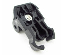 Крепление для платформы GoPro J-Hook Buckle Base + 360° аналог