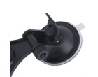 Крепление присоска GoPro Suction Cup Mount Triple аналог
