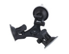 Крепление присоска GoPro Suction Cup Mount Triple аналог