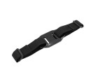 Кріплення на шолом GoPro Vented Helmet Strap аналог
