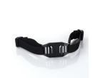 Кріплення на шолом GoPro Vented Helmet Strap аналог