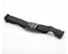 Кріплення на шолом GoPro Vented Helmet Strap аналог