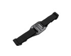 Кріплення на шолом GoPro Vented Helmet Strap аналог