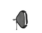 Софтбокс Godox Easy box SFUV4040