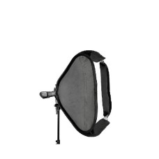 Софтбокс Godox Easy box SFUV4040