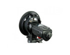 Софтбокс Godox Easy box SFUV4040
