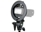 Софтбокс Godox Easy box SFUV4040