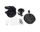 Софтбокс Godox Easy box SFUV6060
