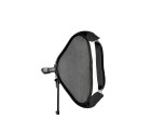 Софтбокс Godox Easy box SFUV6060