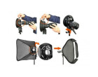Софтбокс Godox Easy box SFUV6060