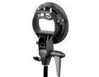 Софтбокс Godox Easy box SFUV8080