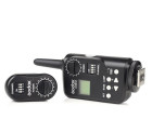 Радиосинхронизатор Godox FT-16 (KIT)