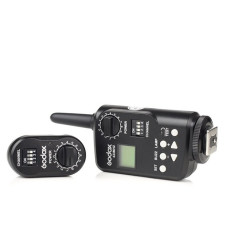 Радиосинхронизатор Godox FT-16 (KIT)