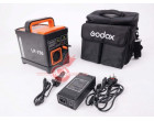 Автономный источник питания Godox Leadpower LP-750 Portable Power Inverter
