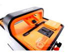Автономный источник питания Godox Leadpower LP-750 Portable Power Inverter