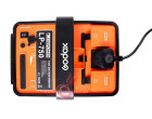 Автономный источник питания Godox Leadpower LP-750 Portable Power Inverter